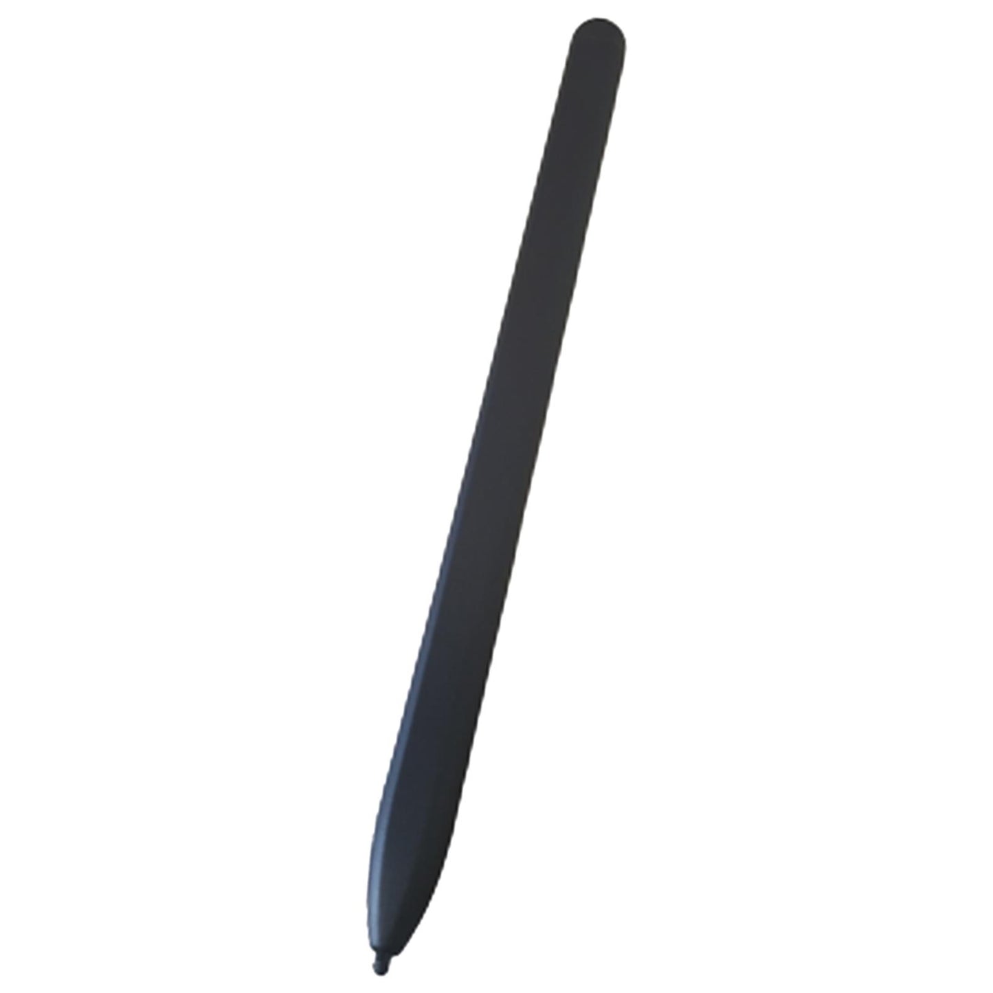 Touch Stylus Pen Read News Pencil Precise Replaces for Samsung Fold 3