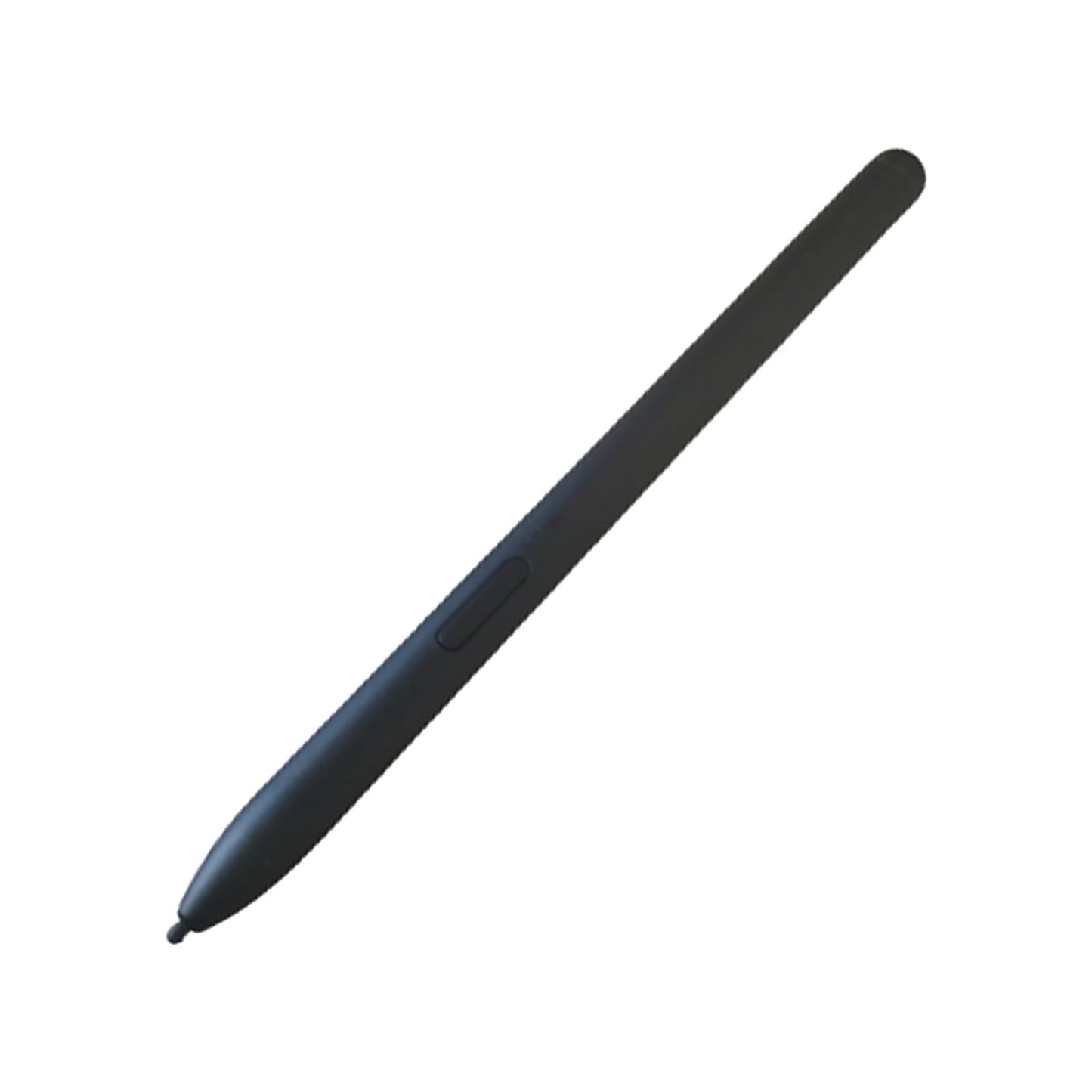 Touch Stylus Pen Read News Pencil Precise Replaces for Samsung Fold 3