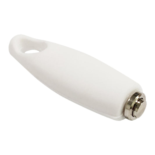 Microphone Blocker 3.5mm Sound Locking Device for Smartphones Computers