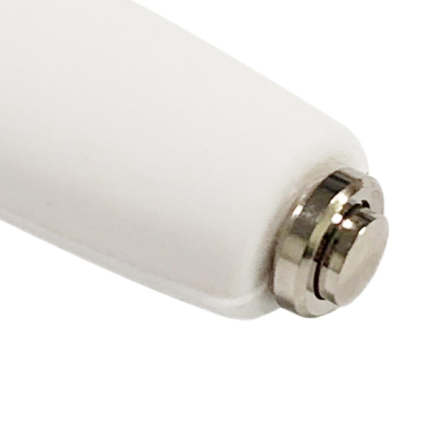 Microphone Blocker 3.5mm Sound Locking Device for Smartphones Computers