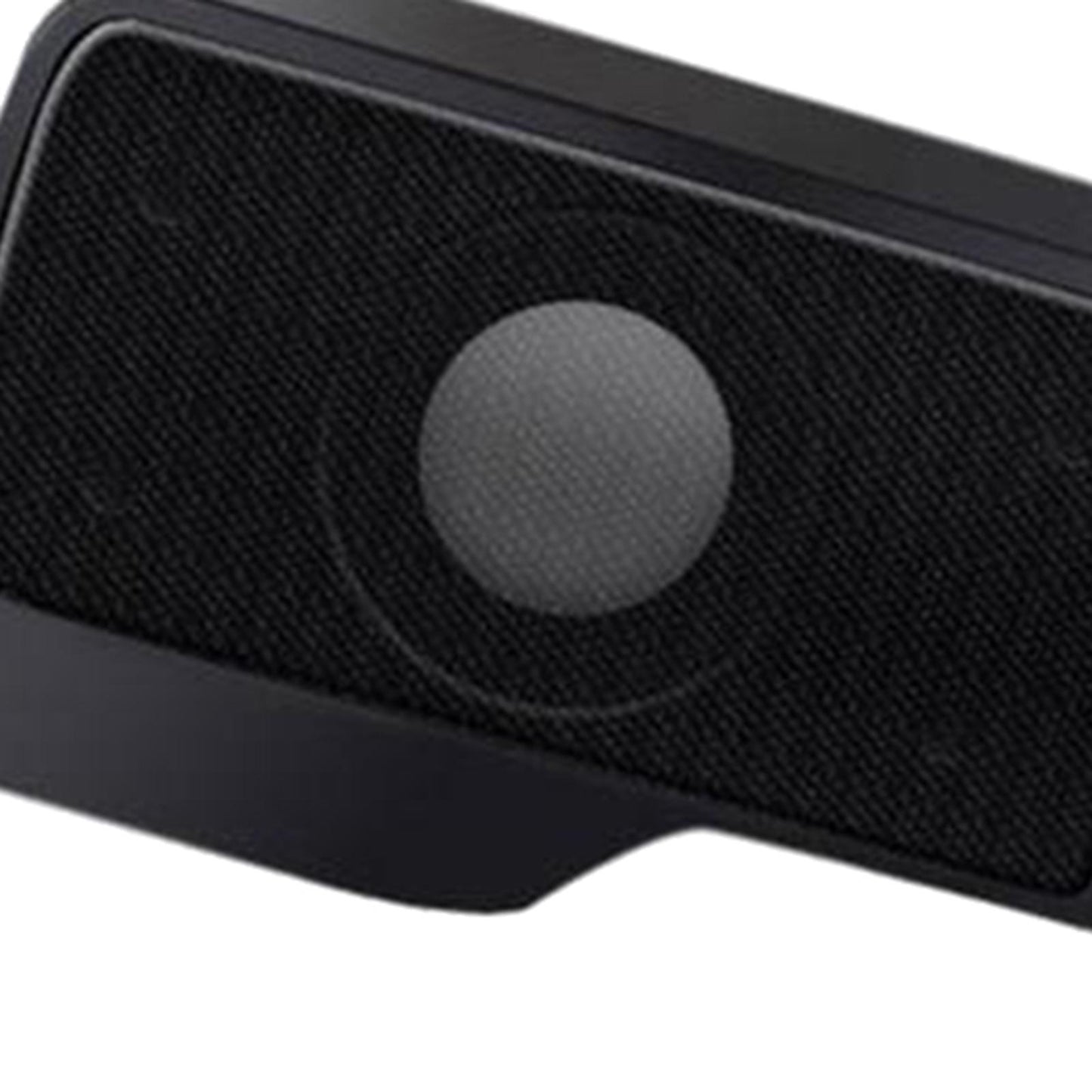 Mini USB Computer Speaker Clipon Music Player Phone Music Player for PC