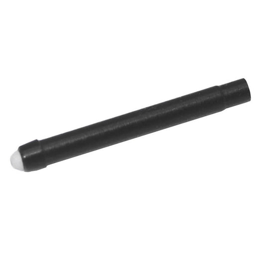 3x Stylus Pen Tip Kit HB Refill Replaces Nib for Surface Pro 7 6 5 4 Book