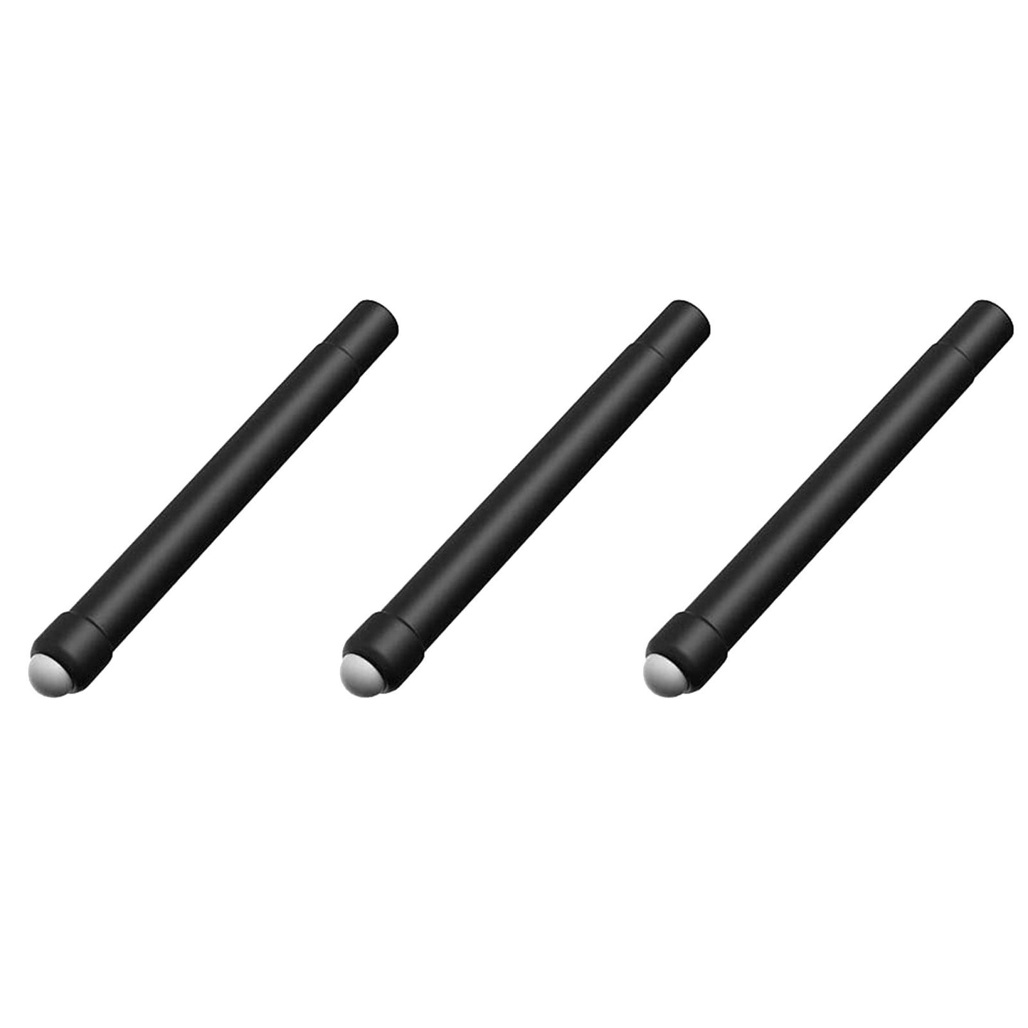 3x Stylus Pen Tip Kit HB Refill Replaces Nib for Surface Pro 7 6 5 4 Book