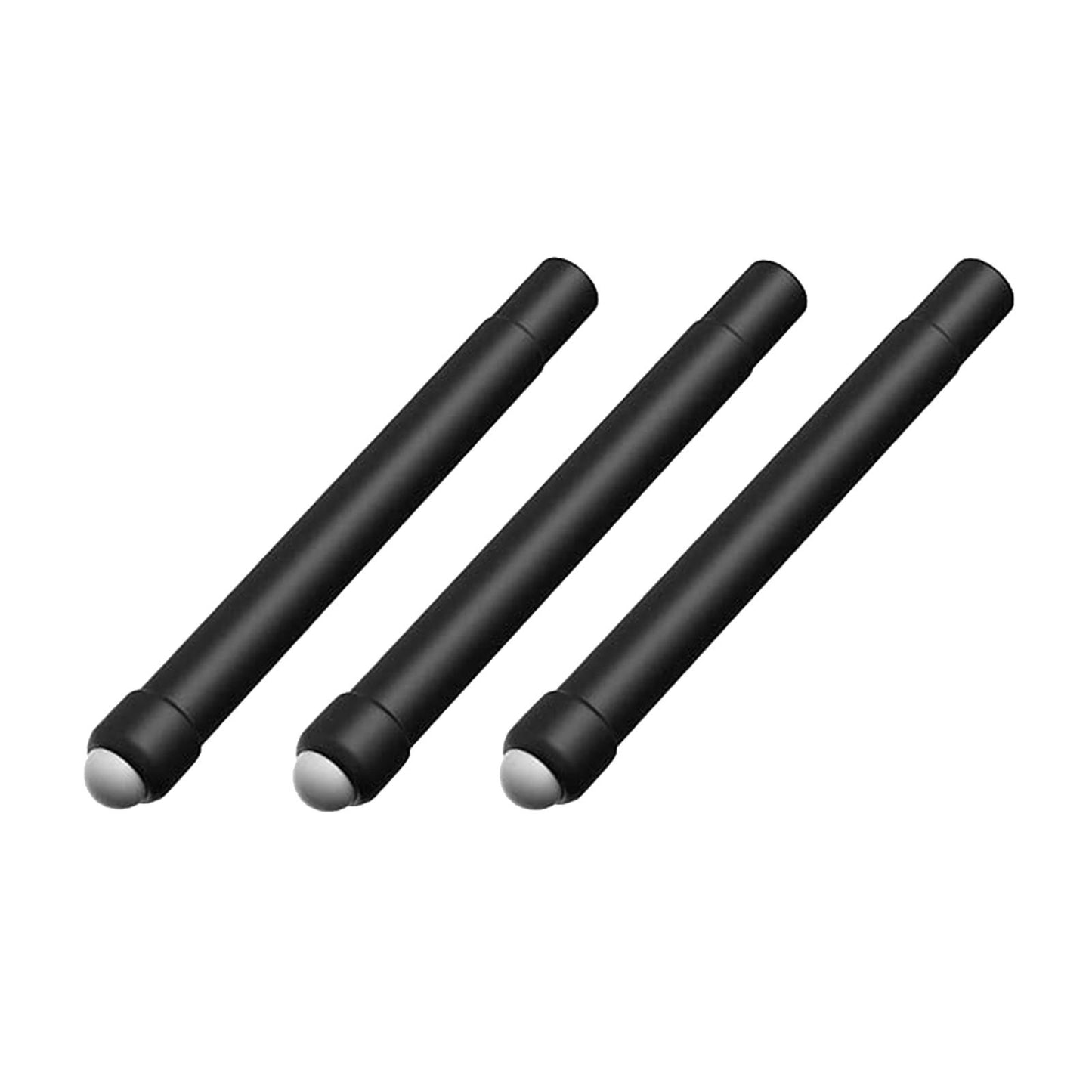 3x Stylus Pen Tip Kit HB Refill Replaces Nib for Surface Pro 7 6 5 4 Book