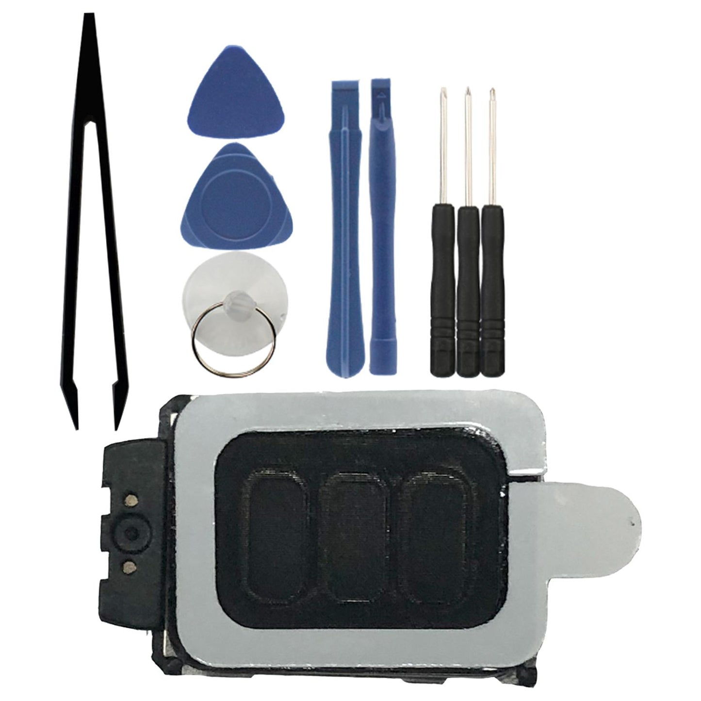 Loud Speaker Ringer Buzzer Repair Part for Samsung Galaxy M30 2019 M305F