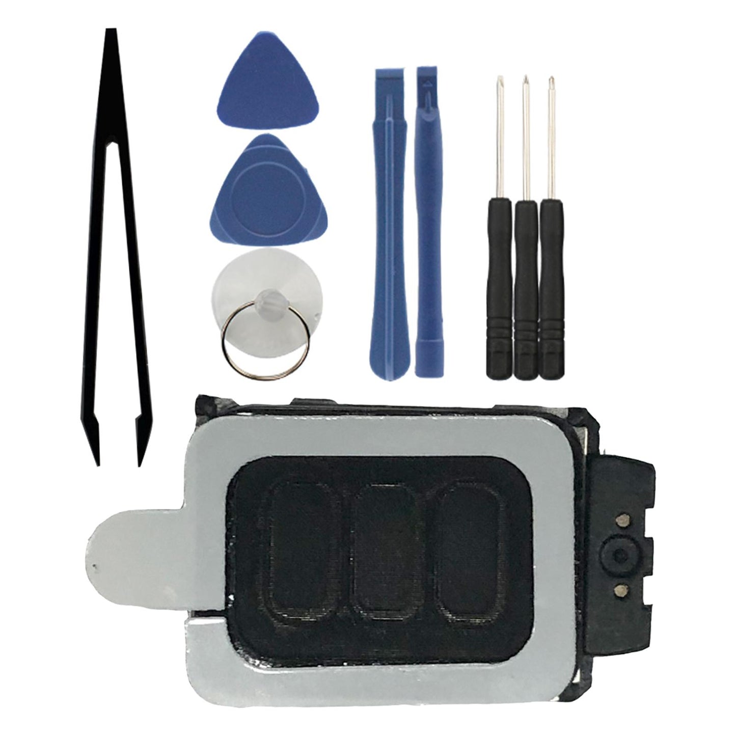 Loud Speaker Ringer Buzzer Repair Part for Samsung Galaxy M30 2019 M305F