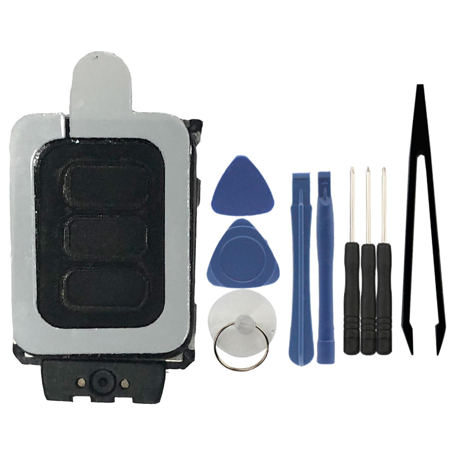 Loud Speaker Ringer Buzzer Repair Part for Samsung Galaxy M30 2019 M305F