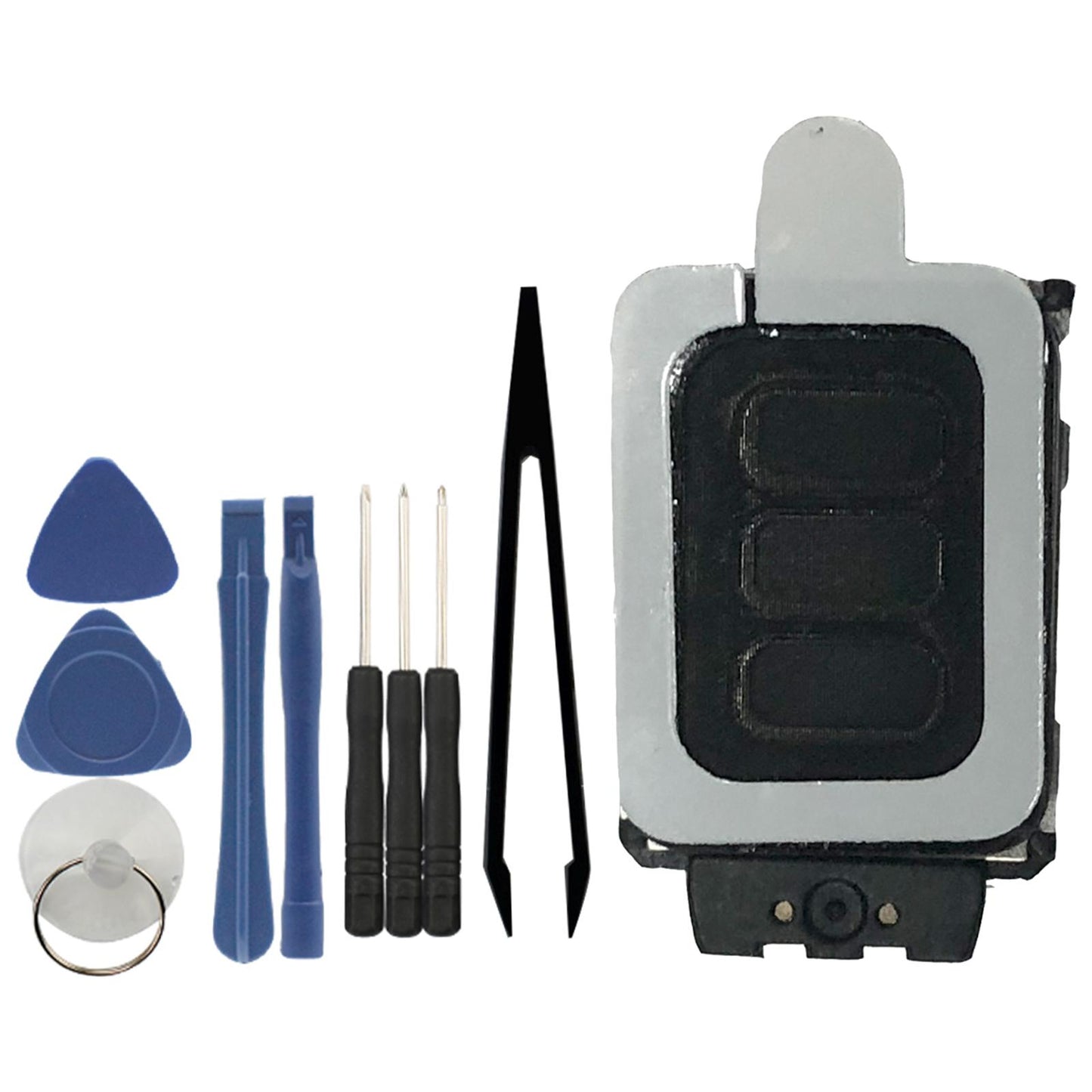 Loud Speaker Ringer Buzzer Repair Part for Samsung Galaxy M30 2019 M305F