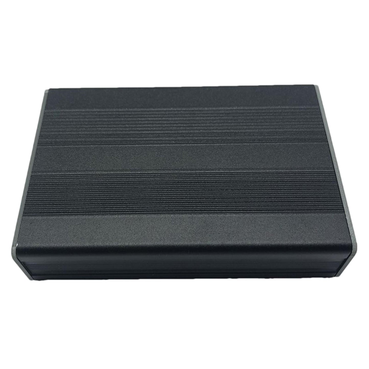 Mini Link U5-8X7 Radio connector For YAESU FT-891/991/FT-818/FT-857D/FT-897