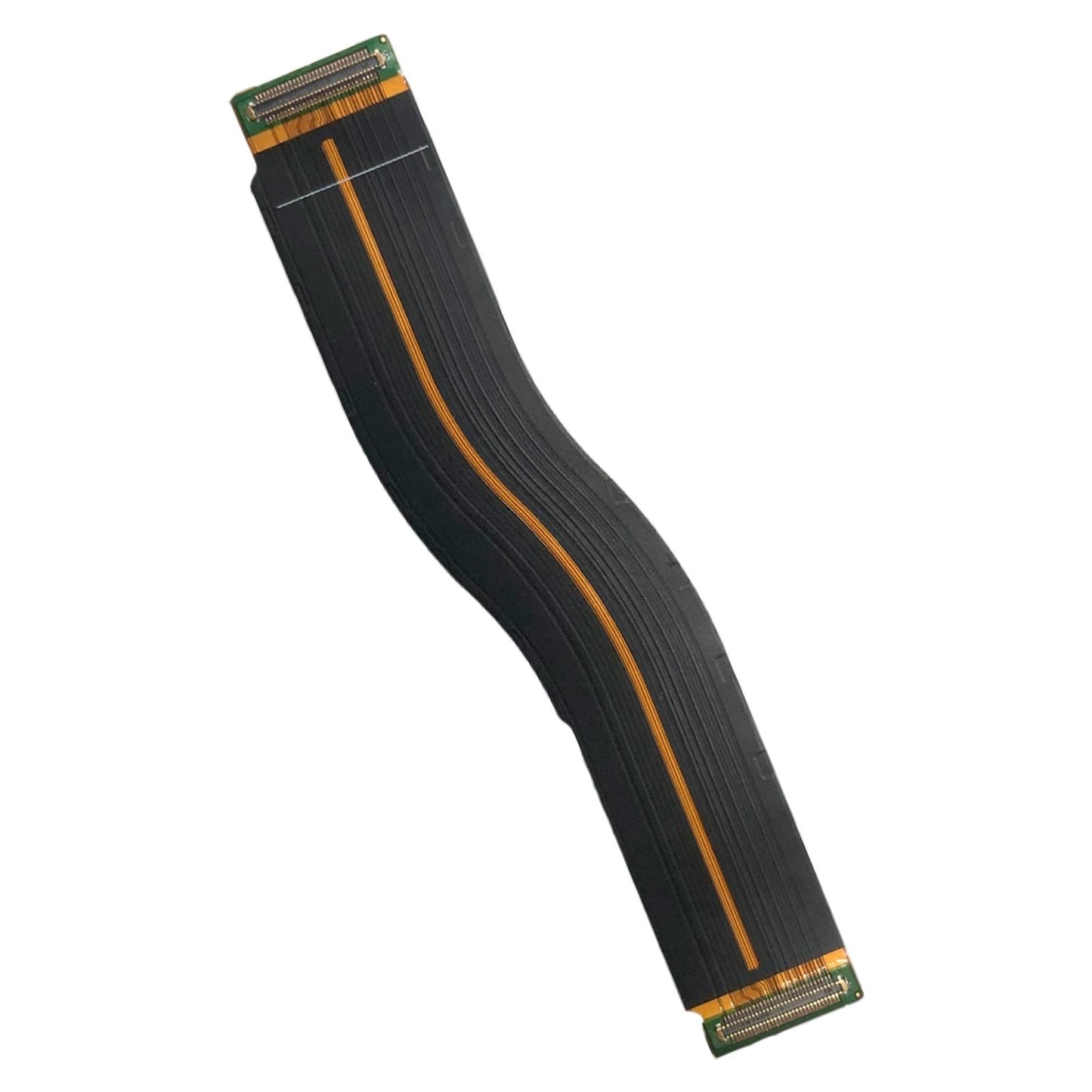 Main Board LCD Flex Cable Connector/ Plastic for Samsung Galaxy S21 G991U