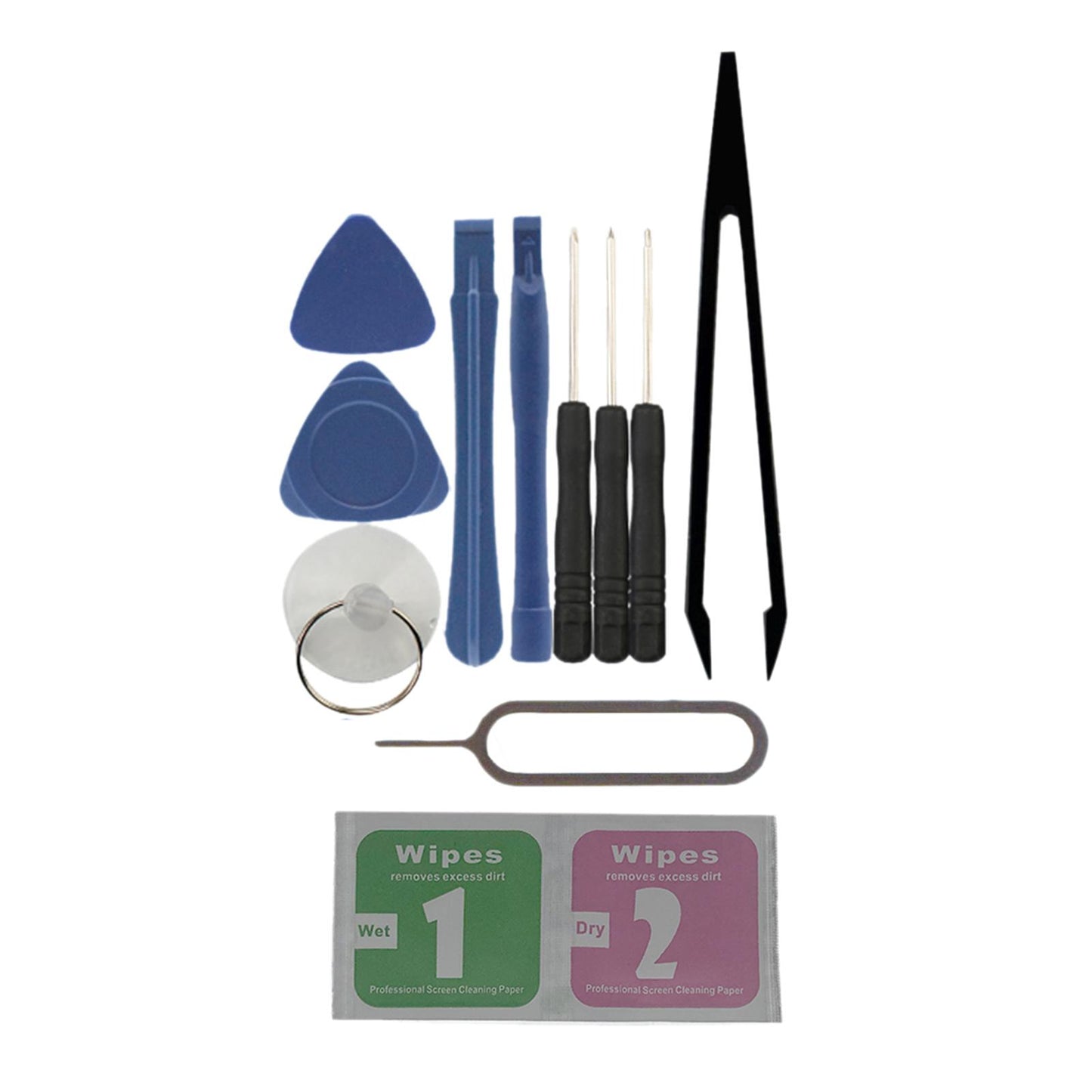 Mainboard LCD Flex Cable Connector Repair Part for Samsung Galaxy A50 2019