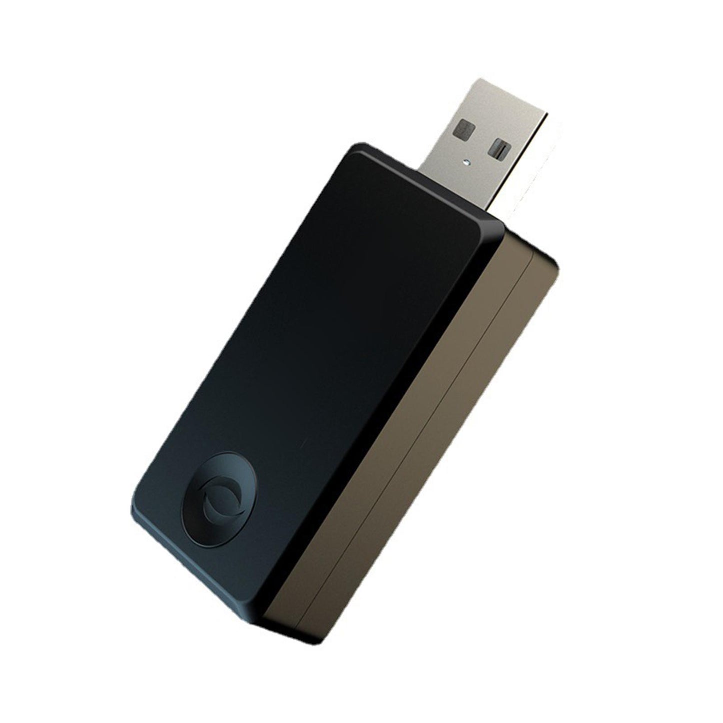 Bluetooth Transmitter Low Latency USB Power Supply for TV Computer MP3/MP4