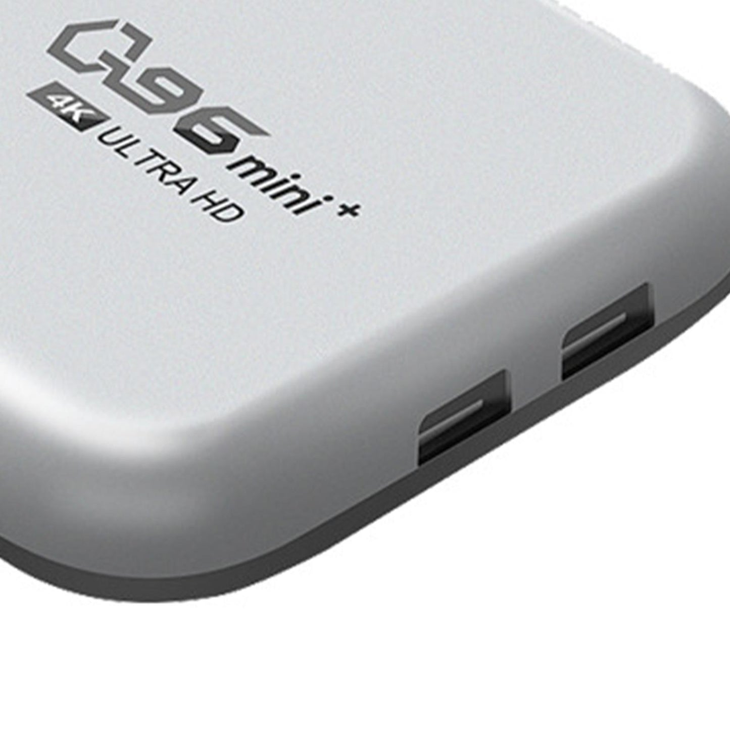 Smart TV Case HD 2.4G Wifi Home TV for Android Set Top Box   8GB+128GB