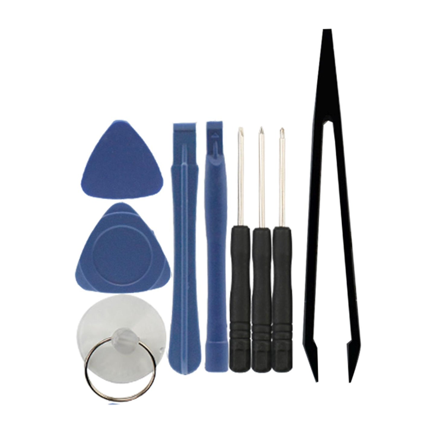 LCD Motherboard Connect Flex Cable Ribbon Cable for Samsung S20 5G G981U