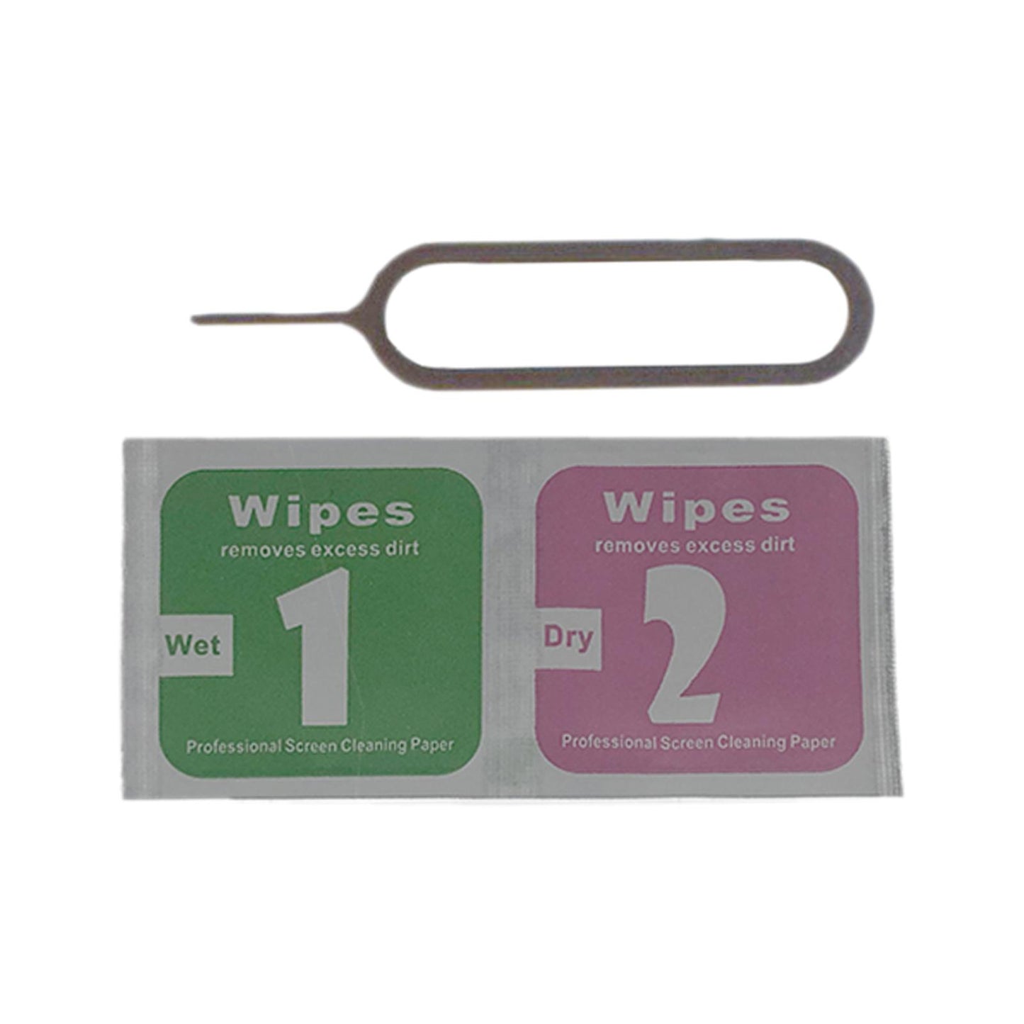 Main Board Motherboard Flex Connector Accessories for Samsung S20 G988