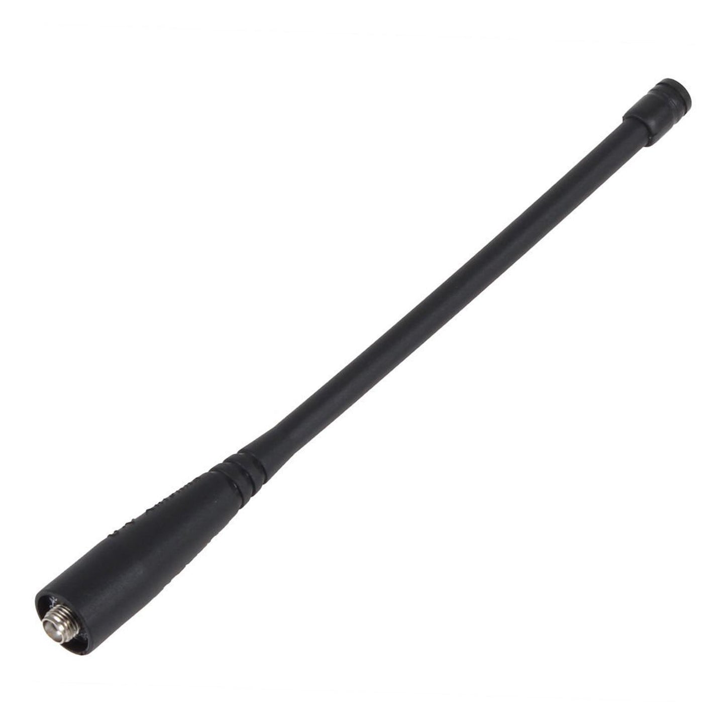 Dual Band Antenna 400-520MHz Handheld for BaoFeng Antenna Uv-B5 UV-5RB