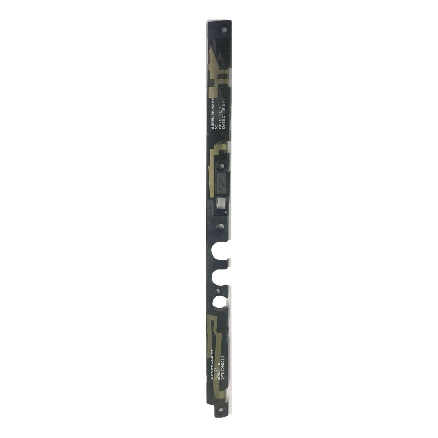 Wireless WiFi Antenna Replacement Module for Microsoft Surface Pro 4 1724