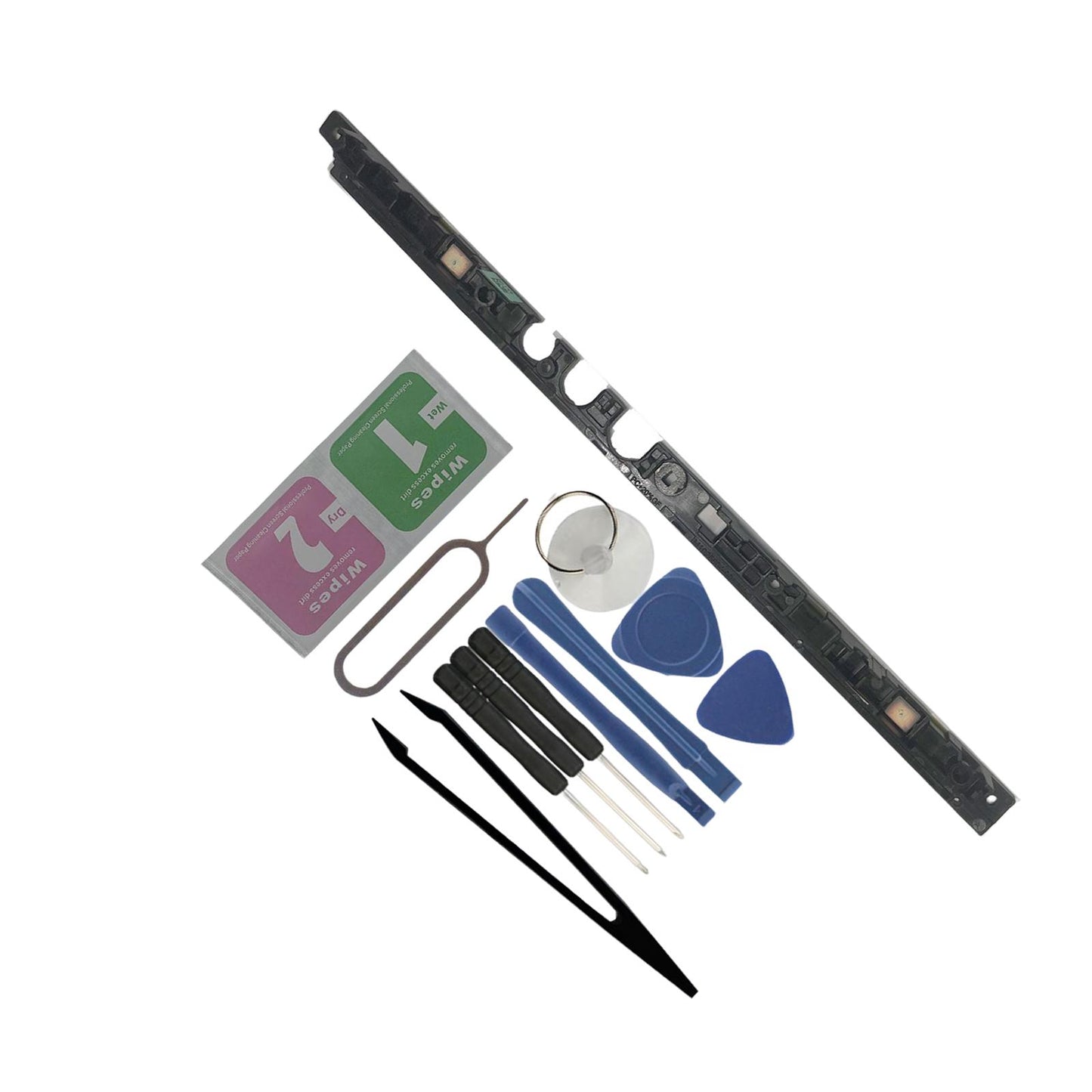 Wireless WiFi Antenna M1024928 for Microsoft Surface Pro 5 1796 Pro 6 1807