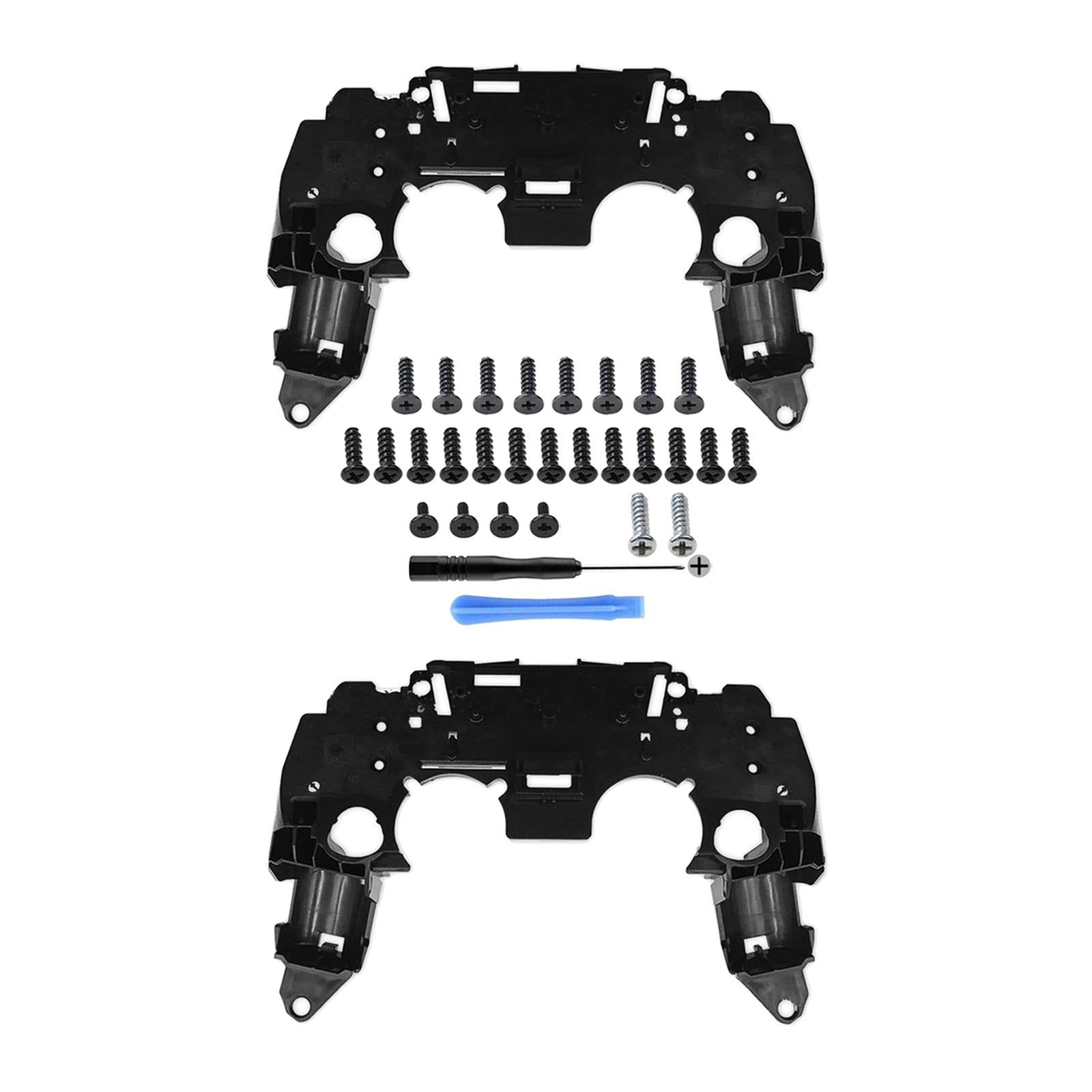 1PC Inner Support Frame Part for PS5 Controller Game Handle without screw