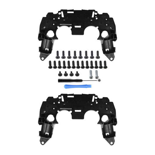 1PC Inner Support Frame Part for PS5 Controller Game Handle without screw