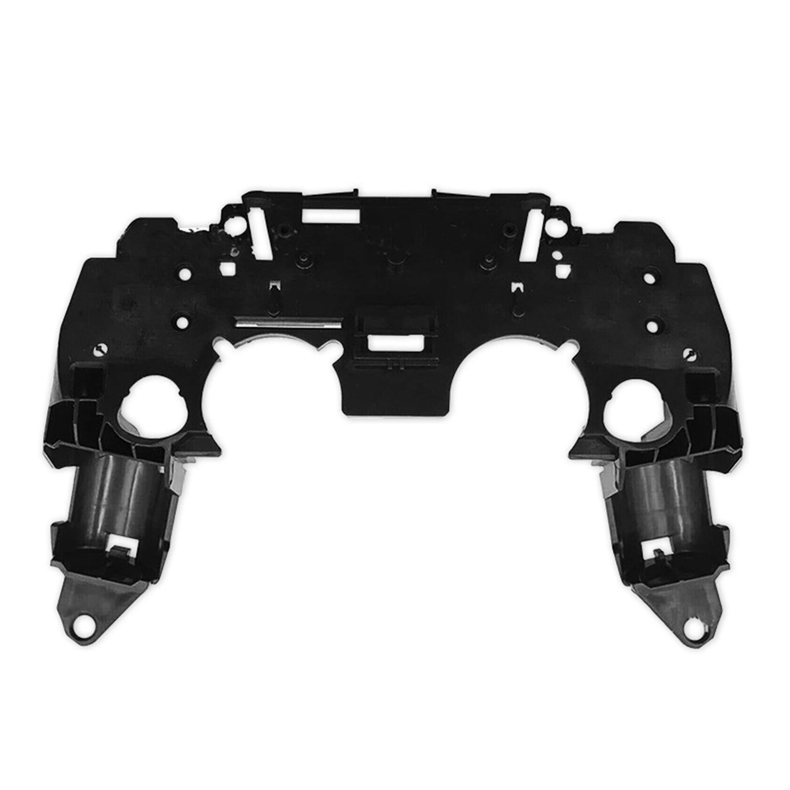 1PC Inner Support Frame Part for PS5 Controller Game Handle without screw
