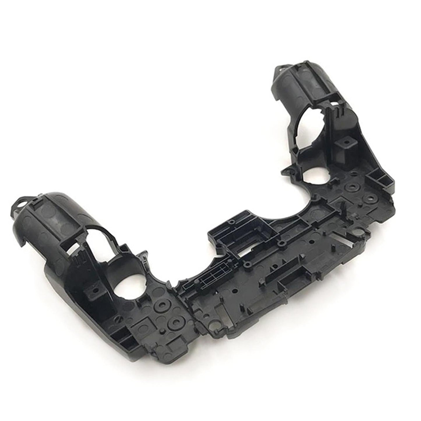 1PC Inner Support Frame Part for PS5 Controller Game Handle without screw