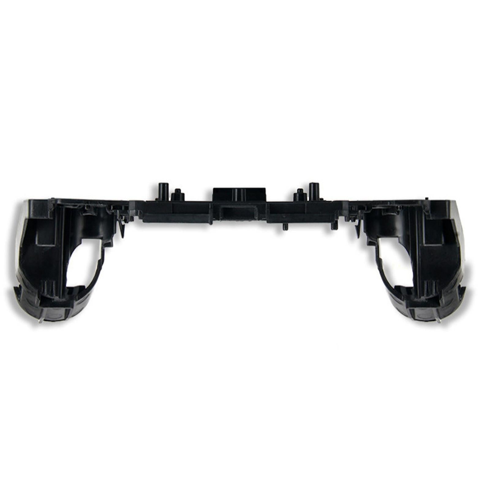 1PC Inner Support Frame Part for PS5 Controller Game Handle without screw
