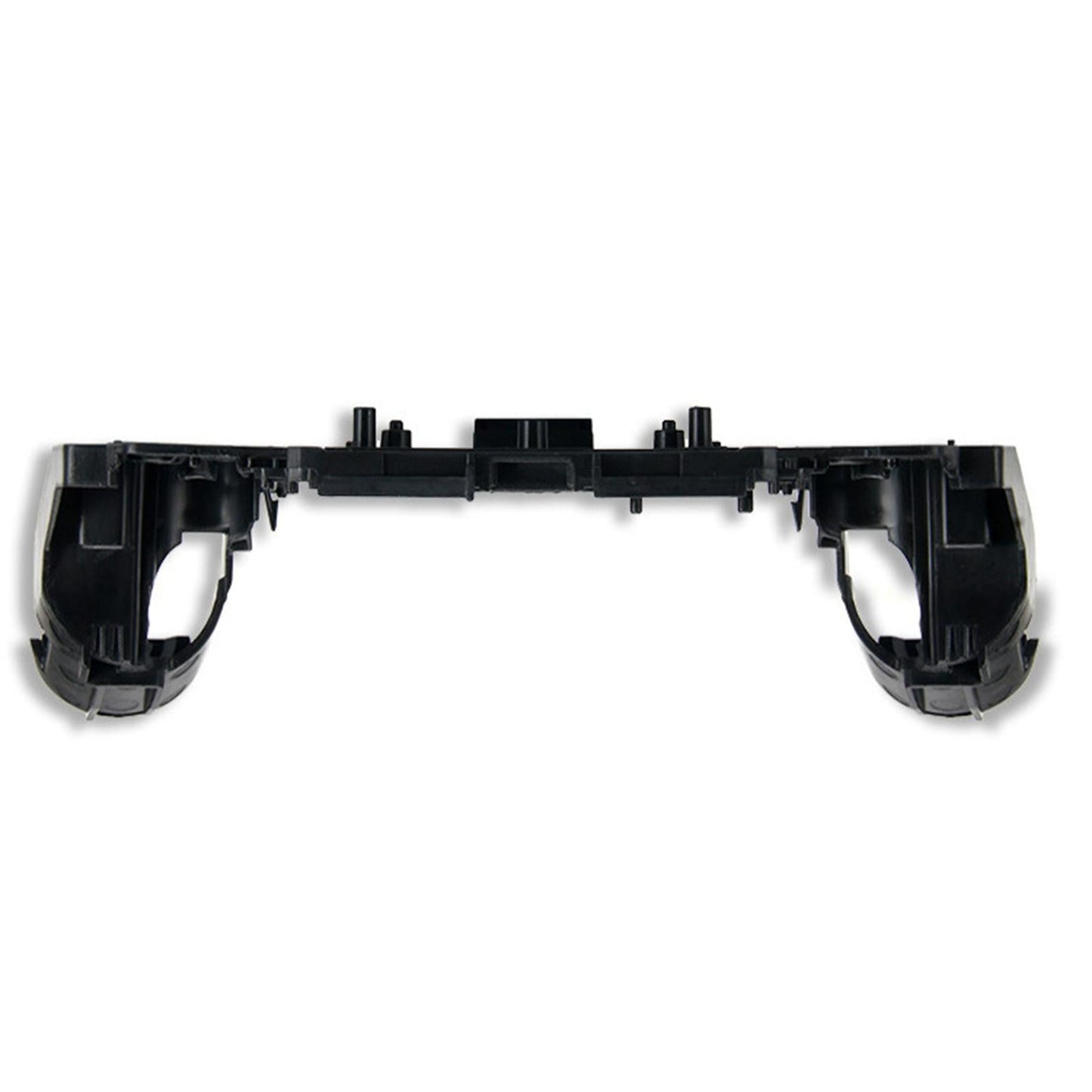 1PC Inner Support Frame Part for PS5 Controller Game Handle without screw