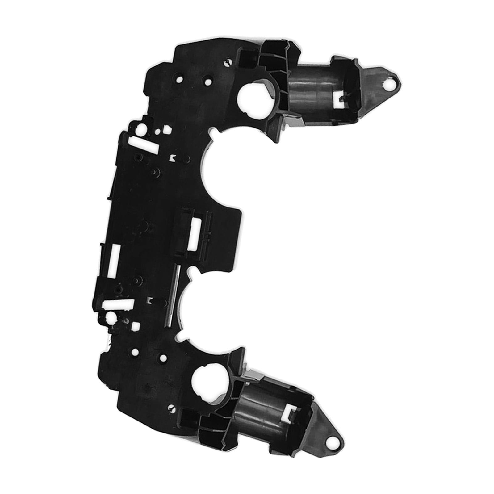1PC Inner Support Frame Part for PS5 Controller Game Handle without screw