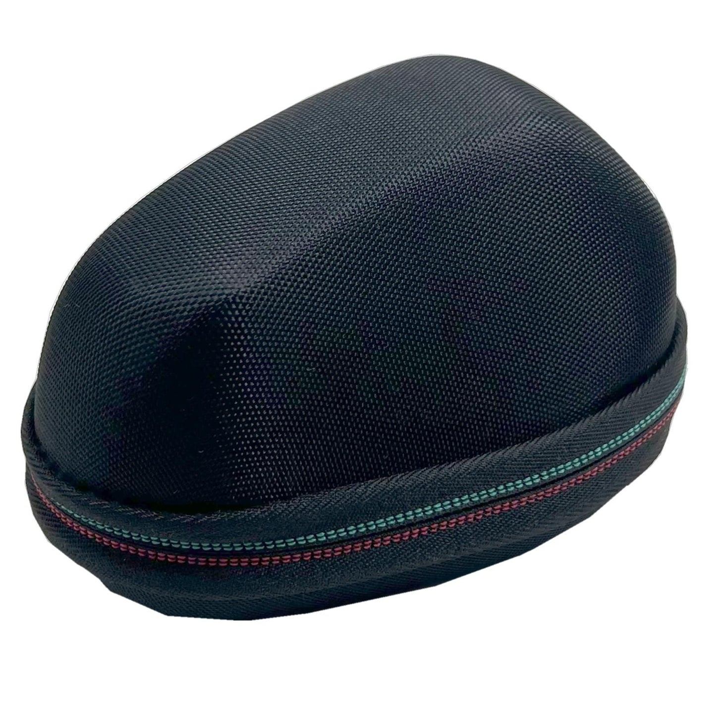 Hard Travel Case EVA for Logitech Ergonomic Mouse  for Lift Vertical