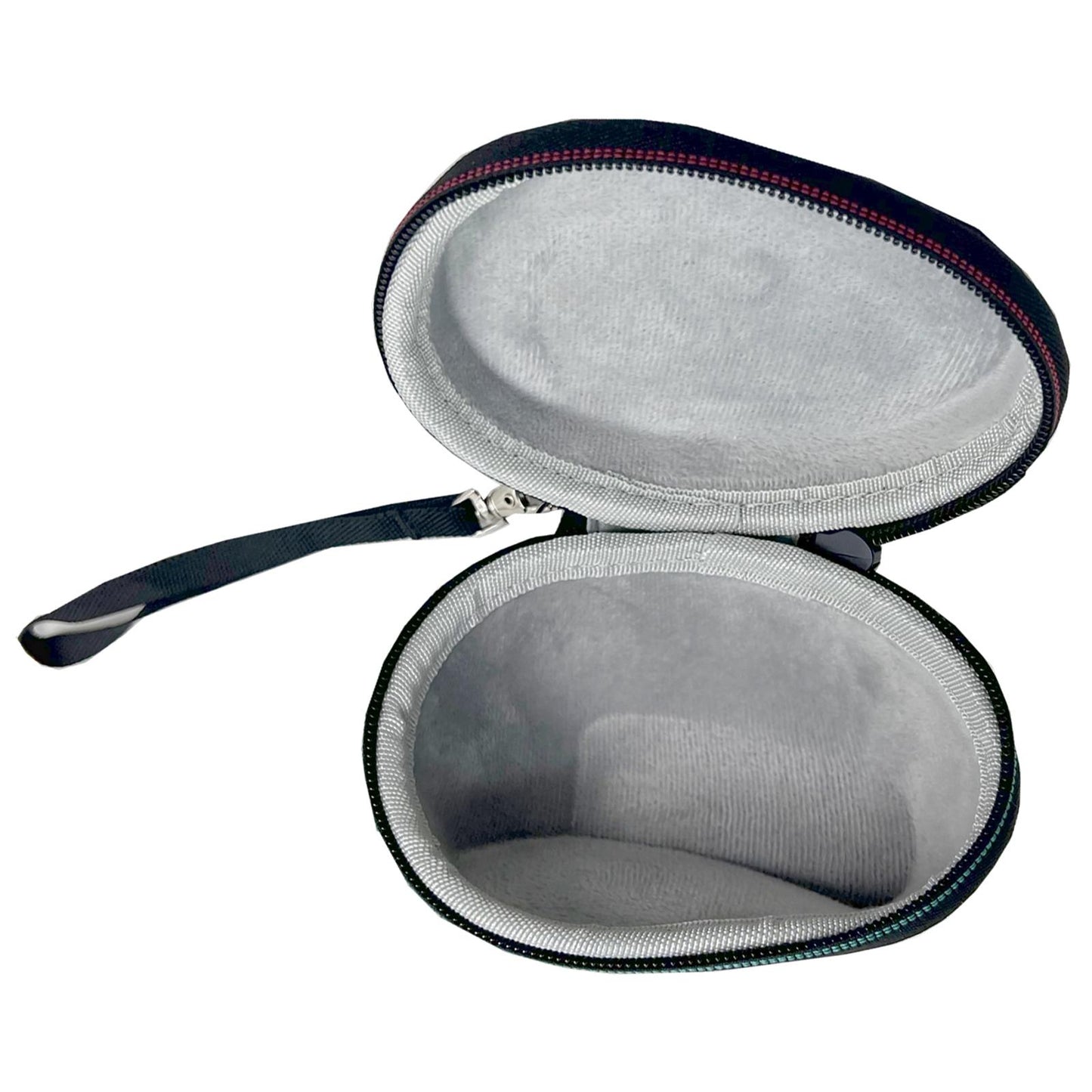 Hard Travel Case EVA for Logitech Ergonomic Mouse  for Lift Vertical