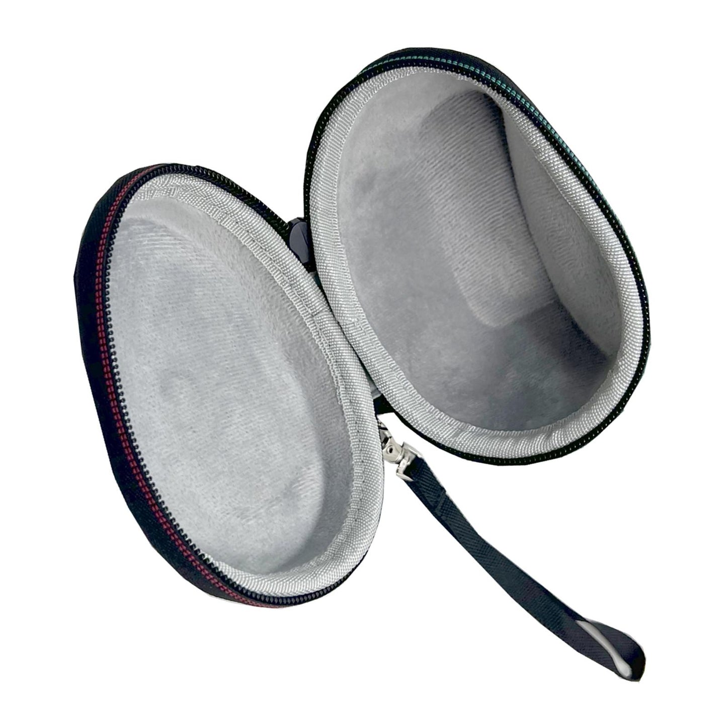 Hard Travel Case EVA for Logitech Ergonomic Mouse  for Lift Vertical