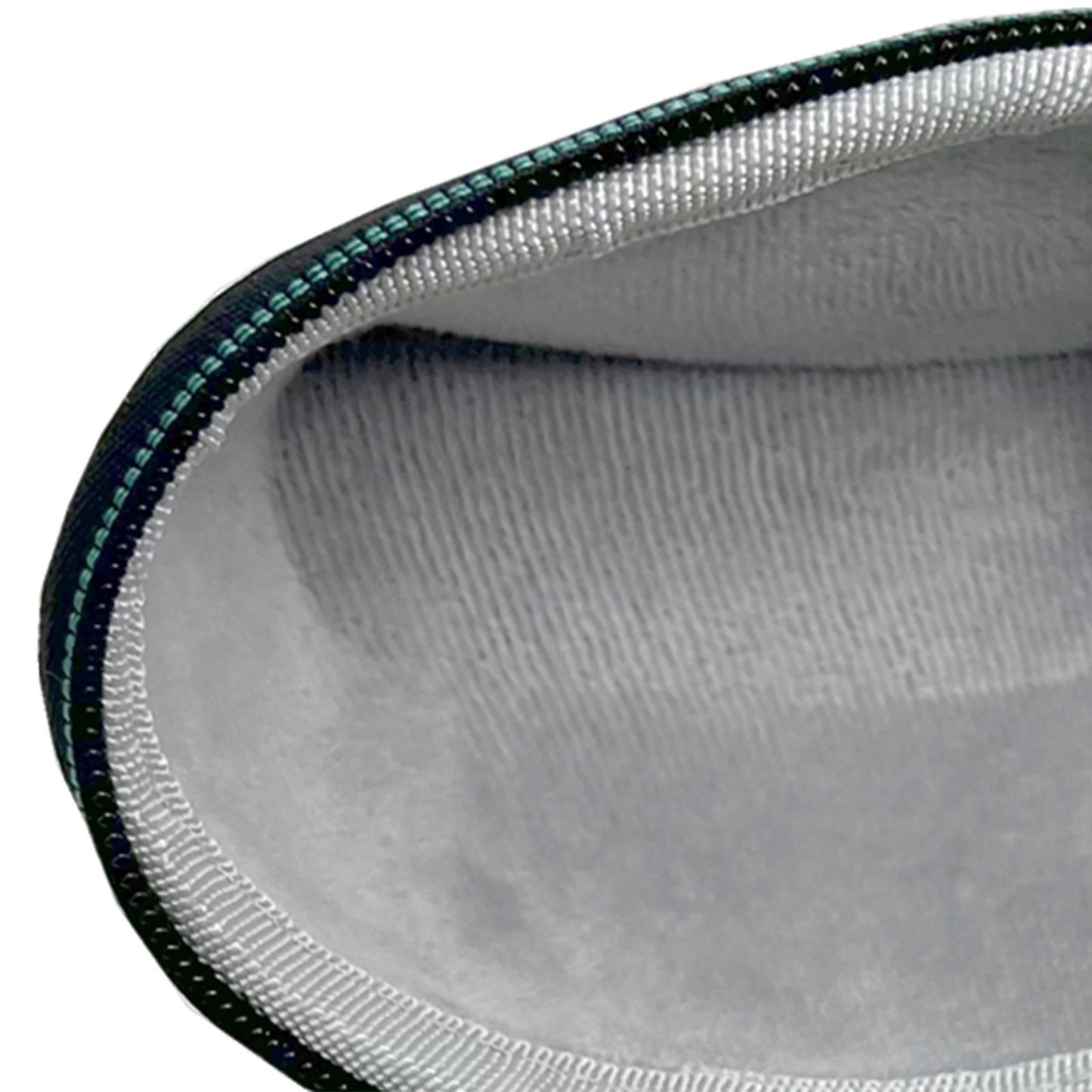 Hard Travel Case EVA for Logitech Ergonomic Mouse  for Lift Vertical