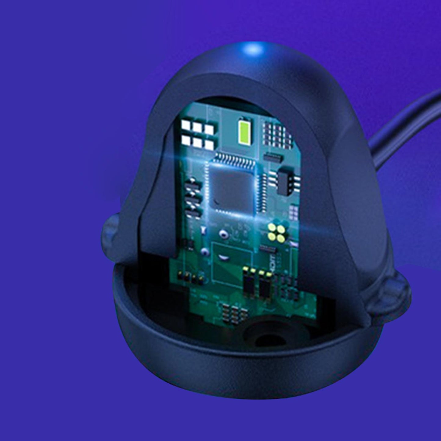 Screen Device Auto Clicker Universal for Games Phone Tablet Live Broadcasts 1 Clicker