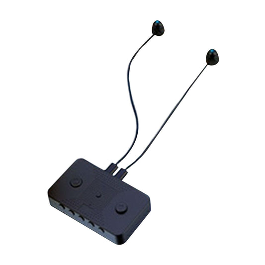 Screen Device Auto Clicker Universal for Games Phone Tablet Live Broadcasts 2 Clicker