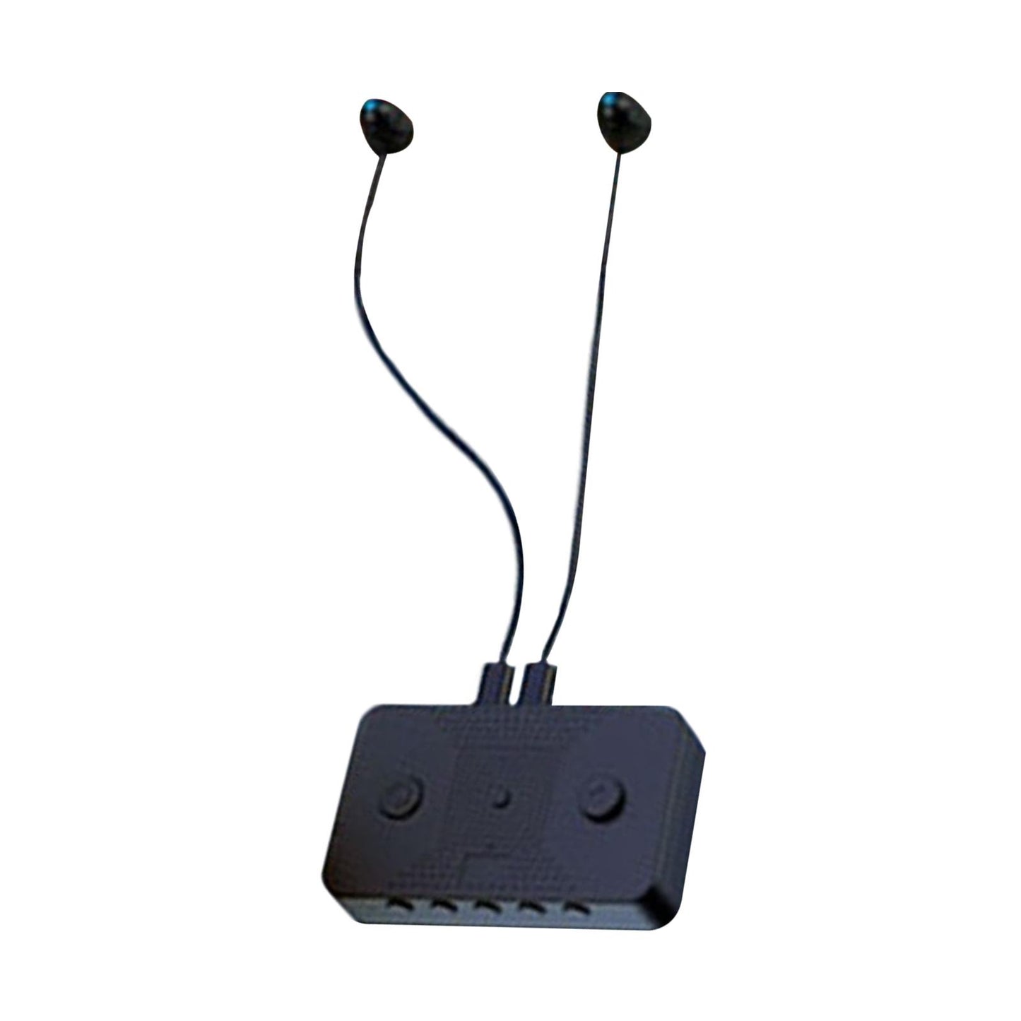 Screen Device Auto Clicker Universal for Games Phone Tablet Live Broadcasts 2 Clicker