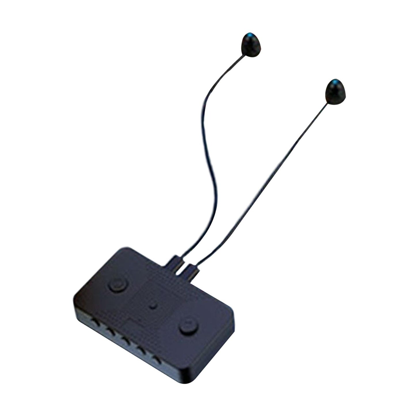 Screen Device Auto Clicker Universal for Games Phone Tablet Live Broadcasts 2 Clicker