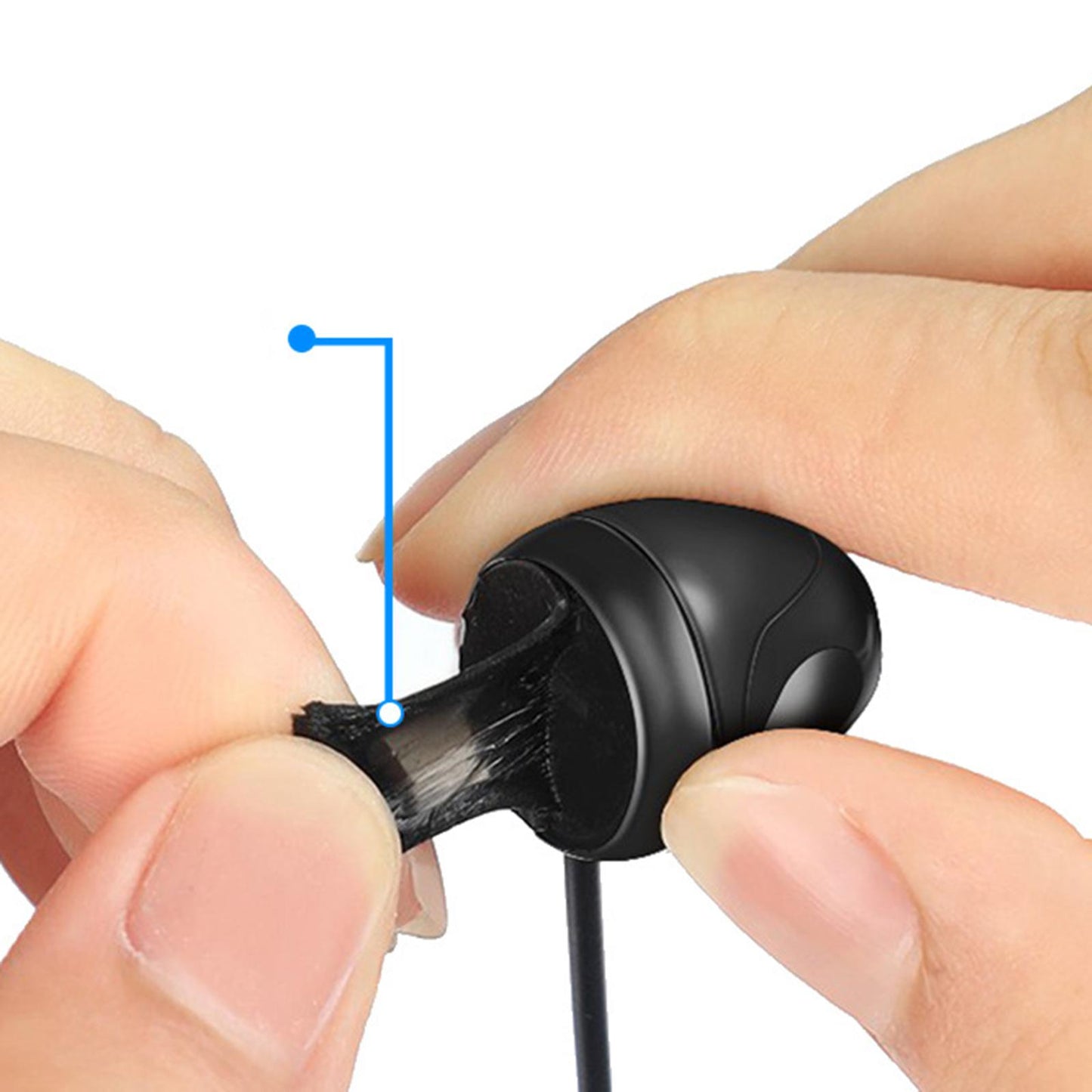 Screen Device Auto Clicker Universal for Games Phone Tablet Live Broadcasts 2 Clicker