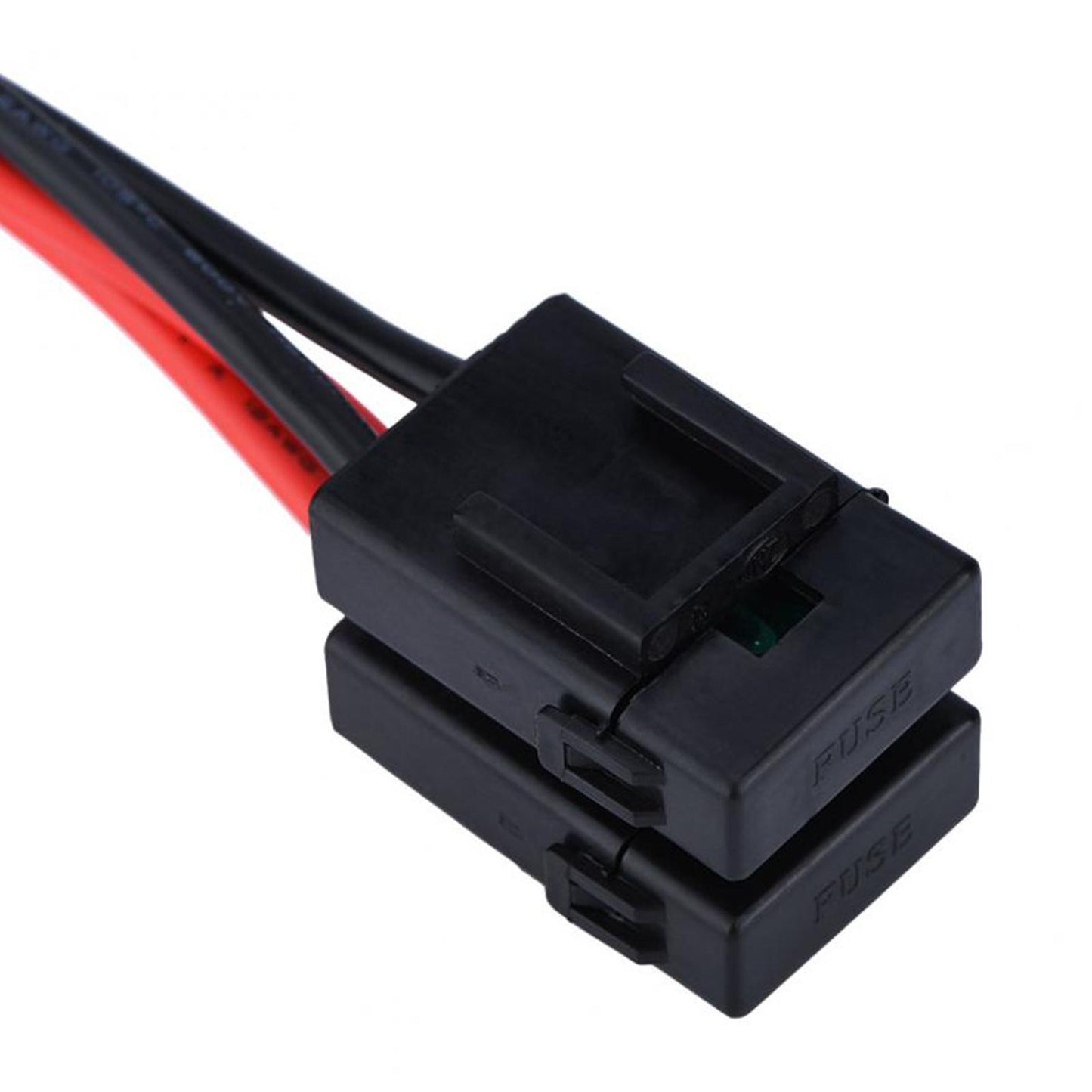 Power Supply Cable Cord Short Wave 1M/3.3ft for Yaesu IC-706 IC-78 Replaces