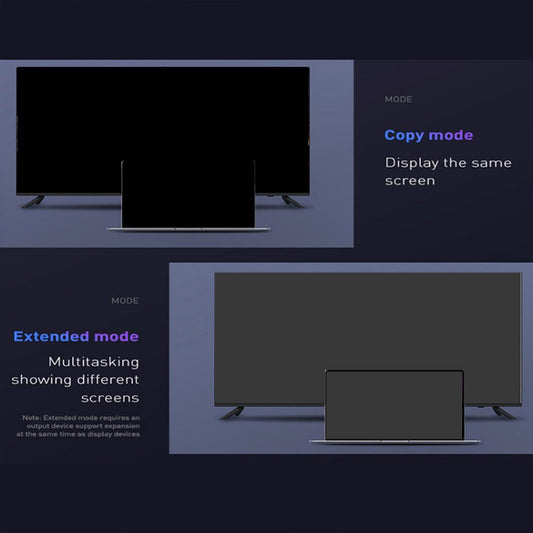 Dvi-D to VGA Cable Digital Video Cable for PC DVD Monitor HDTV Projector 1m