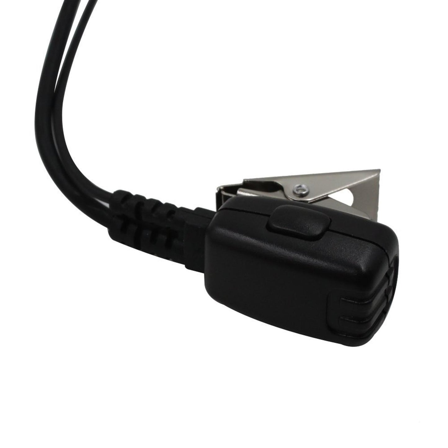 Walkie Talkie Earpiece Headset for Motorola Radio XPR3300 XPR3500 Dep550