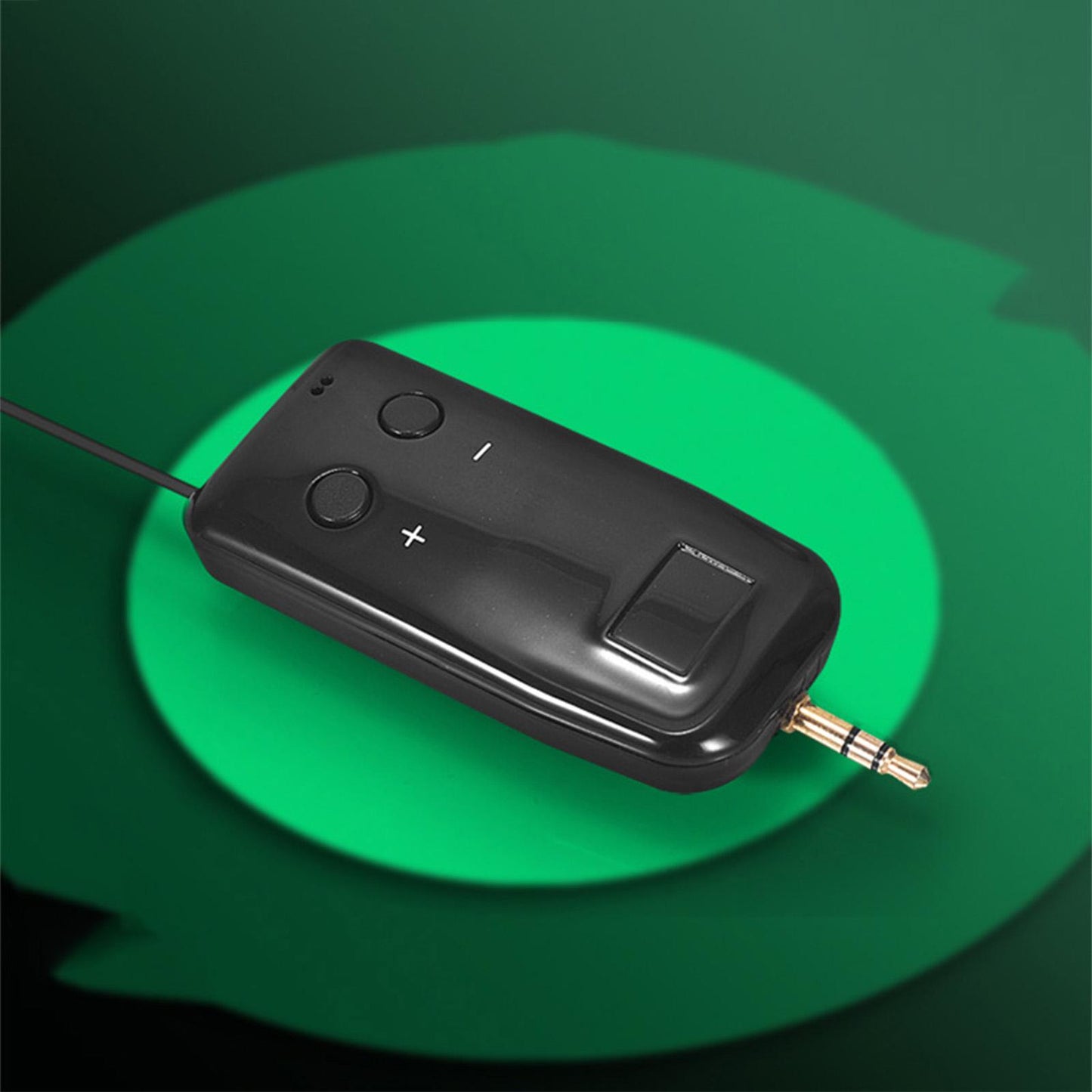 Handheld Headset Microphone Multipurpose for PC Laptop  Dual Headset