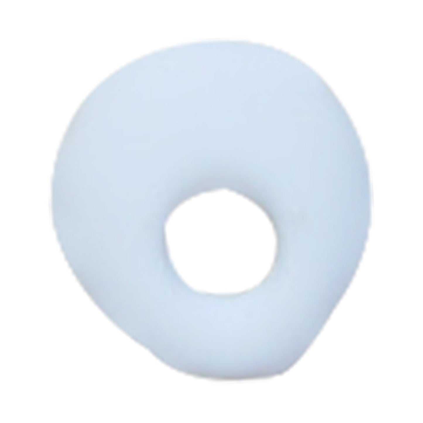 Earbud Tips Ear Caps Ear Piece for Headphones Accessories