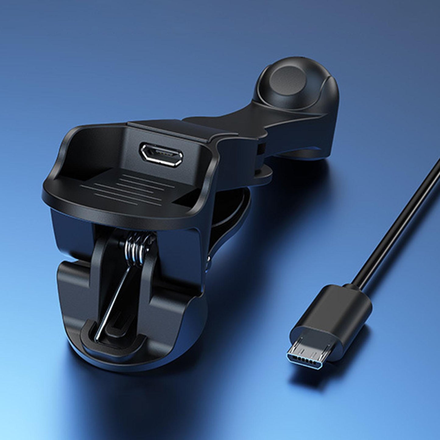 Screen Auto Clicker Connection Point Grabber Smart Mute for Gifts Games