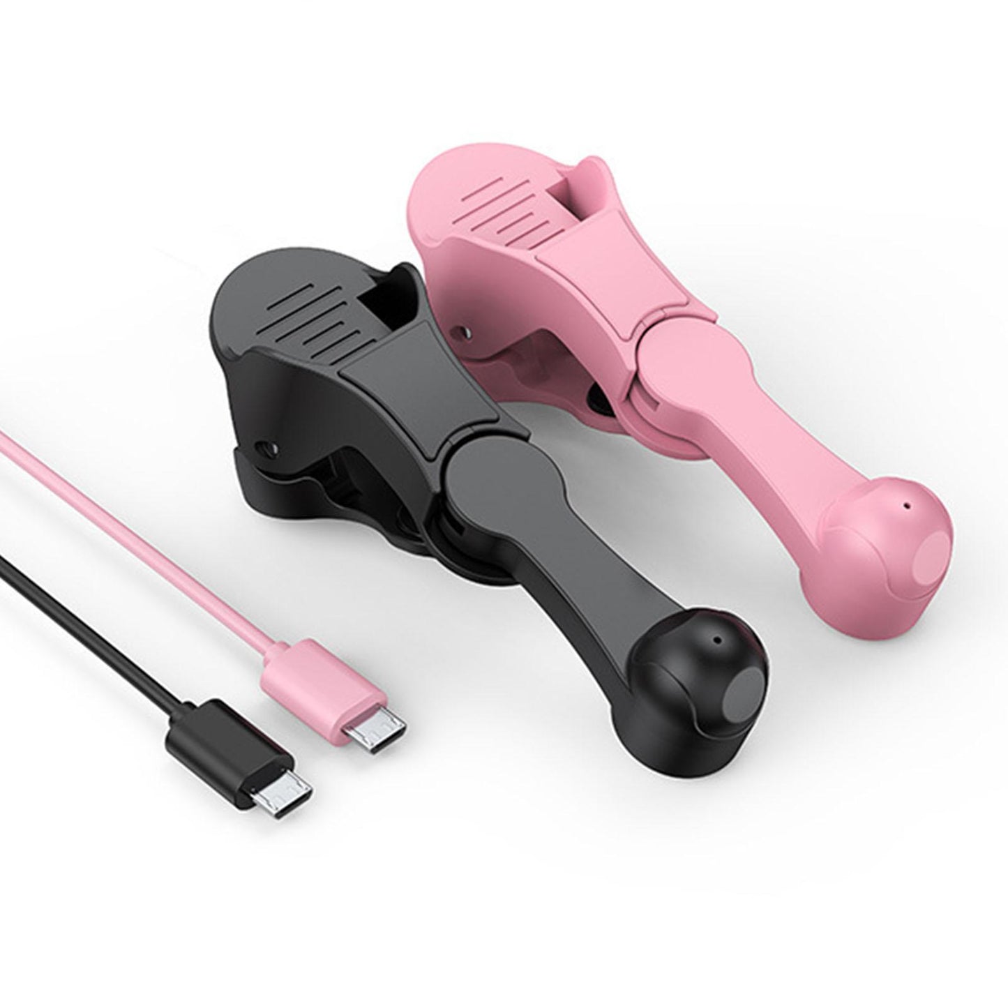 Screen Auto Clicker Connection Point Grabber Smart Mute for Gifts Games