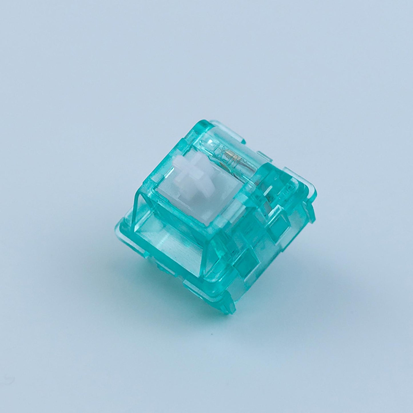 Mechanical Switch 3 Pin for Mechanical Gaming Keyboard 60GF Linear Switch