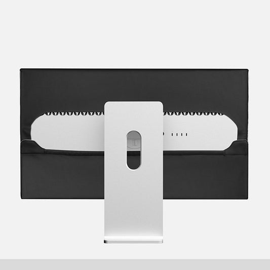 Computer Monitor 32inch TV Smooth Xdr