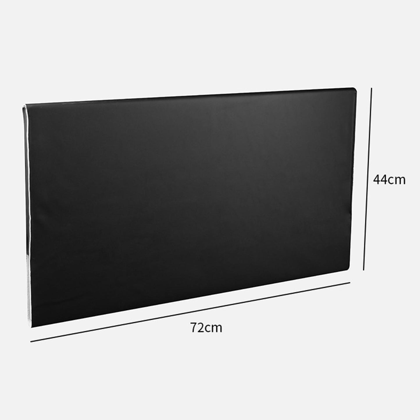 Computer Monitor 32inch TV Smooth Xdr