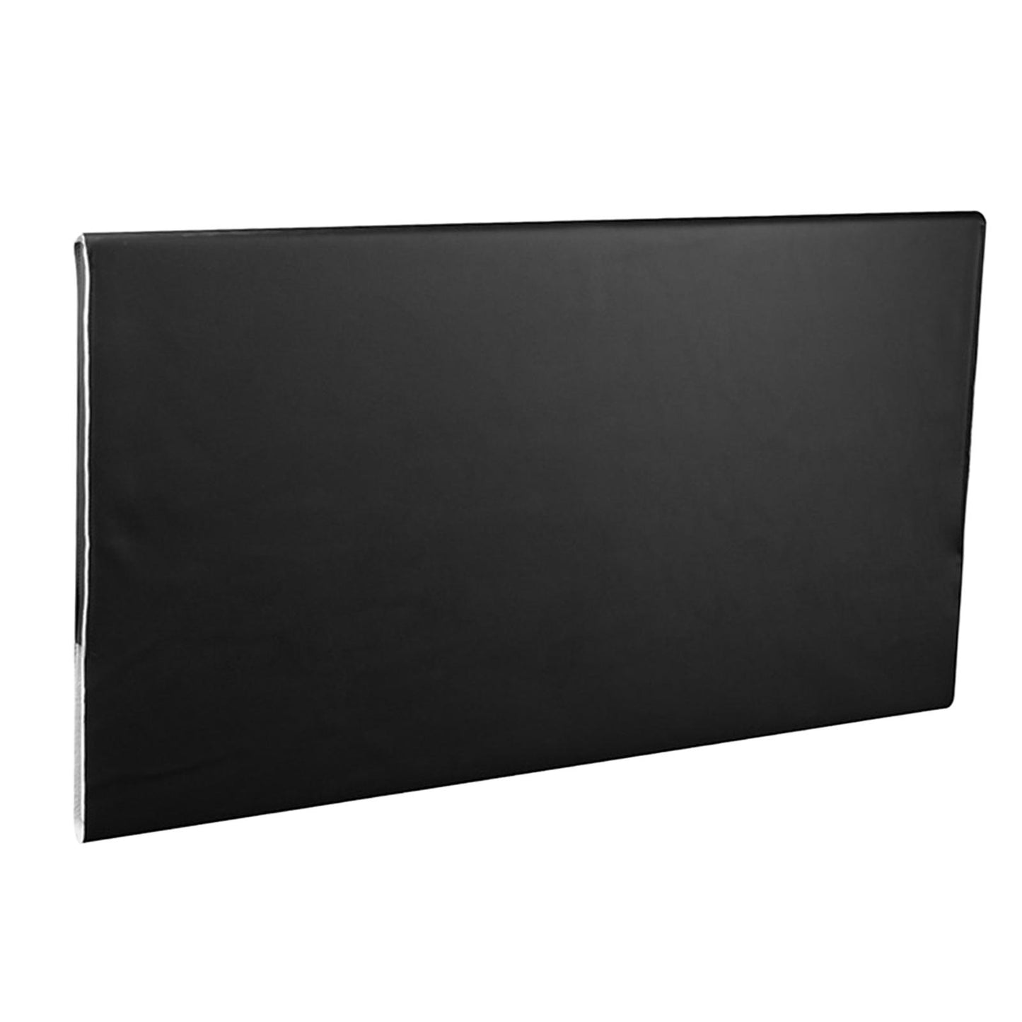 Computer Monitor 32inch TV Smooth Xdr