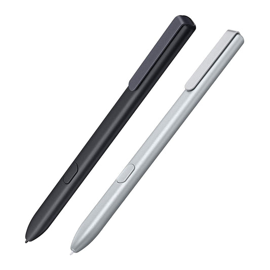 Touch Screen Pen Replacement for LTE T825 Replaces Accessory Black